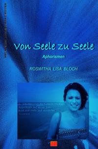 Bibliothek rheinischer Dichter / Von Seele zu Seele