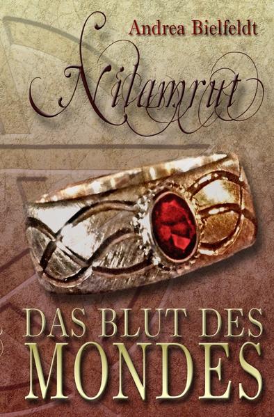 Nilamrut - Das Blut des Mondes