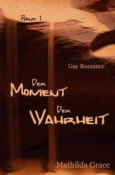 Der Moment der Wahrheit - Teil 1