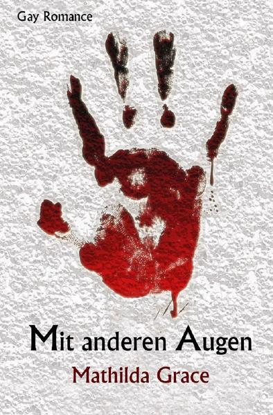Mit anderen Augen