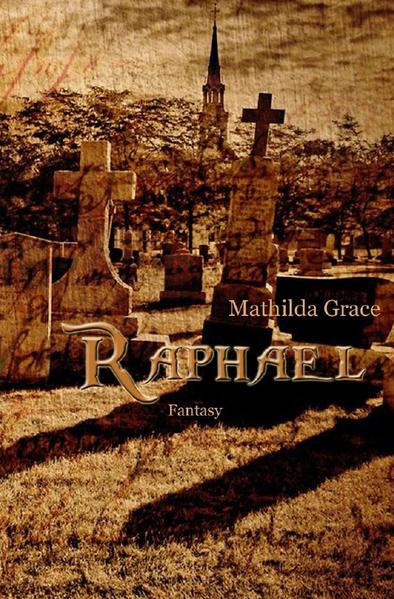 Raphael