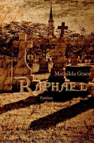 Raphael