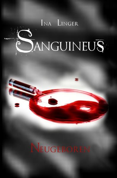 Sanguineus - Band II