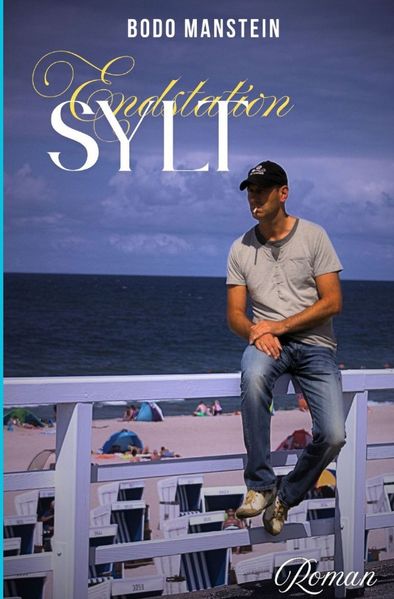 Endstation Sylt