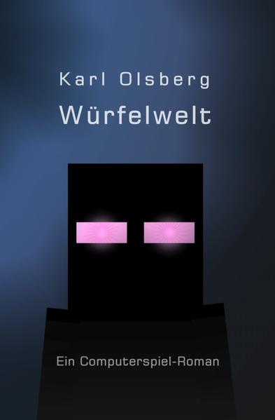 Würfelwelt