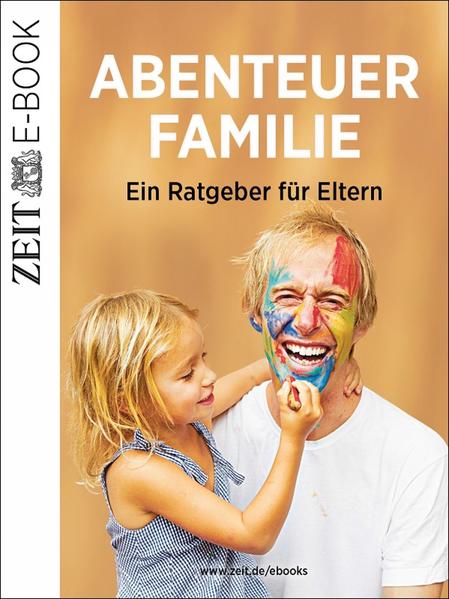 Abenteuer Familie