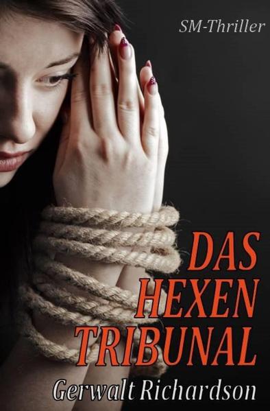 Das Hexentribunal