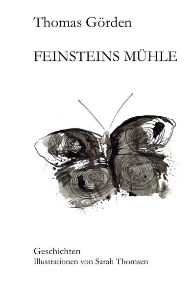 Feinsteins Mühle