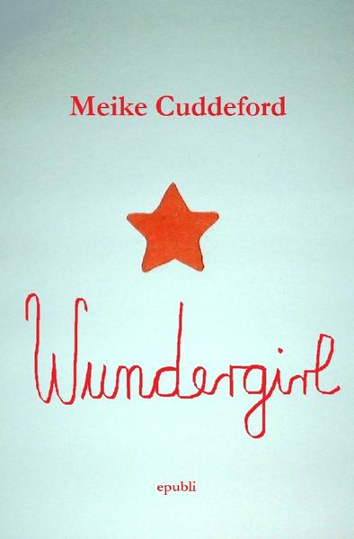 Wundergirl