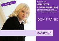 BASISWISSEN - GEPRÜFTER BETRIEBSWIRT (IHK) / BASISWISSEN - GEPRÜFTER BETRIEBSWIRT (IHK) - MARKETING