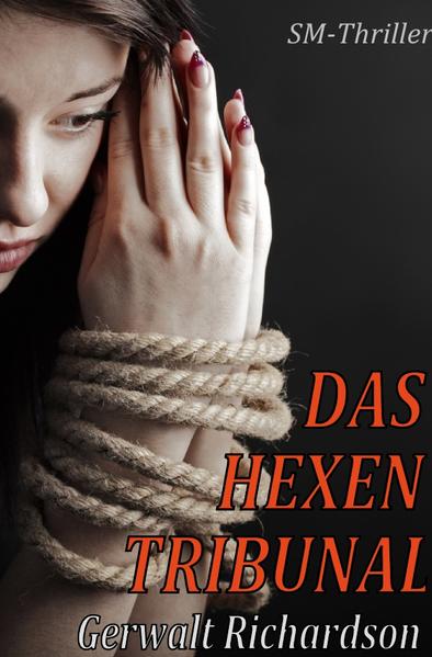 DAS HEXENTRIBUNAL