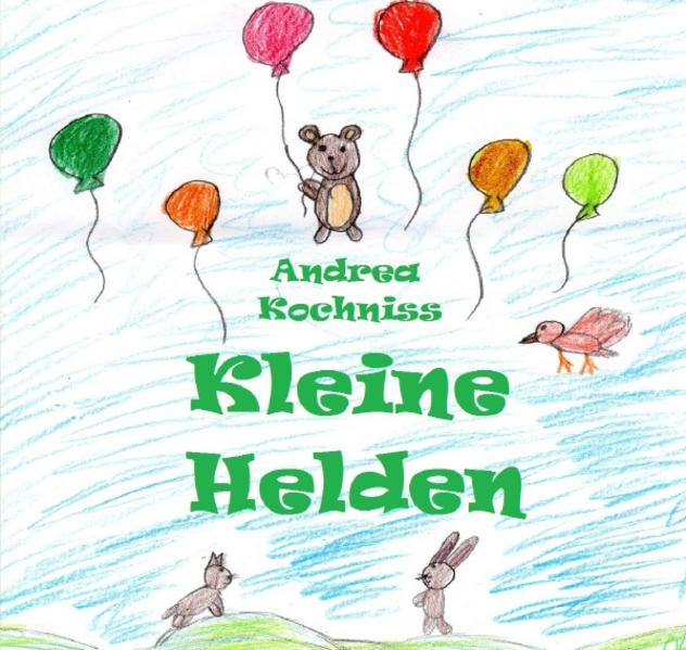 Kleine Helden