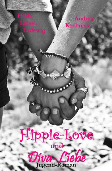 Hippie-Love und Diva-Liebe