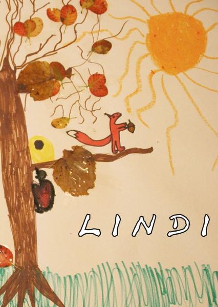 Lindi