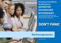 BASISWISSEN - GEPRÜFTER TECHNISCHER BETRIEBSWIRT - BQ - RECHNUNGSWESEN
