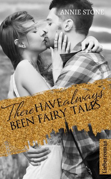 There have always been fairy tales