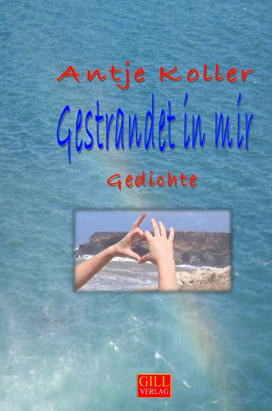 Gestrandet in mir