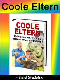 Coole Eltern