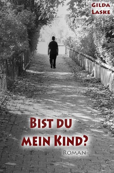 Unbekannter Titel