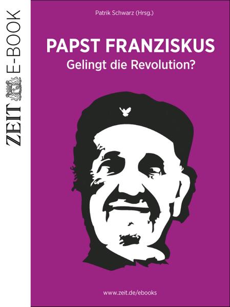 Papst Franziskus