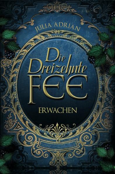 Die Dreizehnte Fee