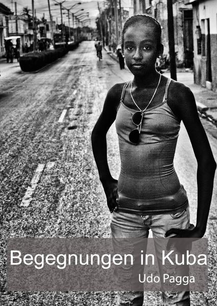 Begegnungen in Kuba