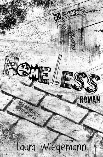 Homeless