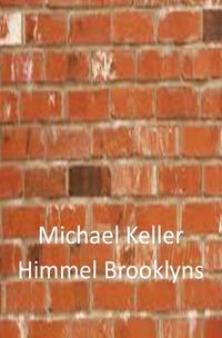 Himmel Brooklyns