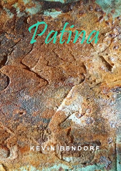 Patina