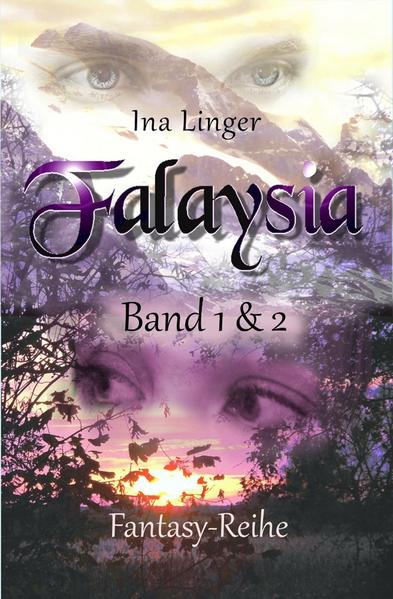 Falaysia - Doppelband