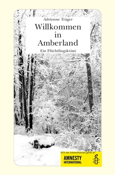 Willkommen in Amberland