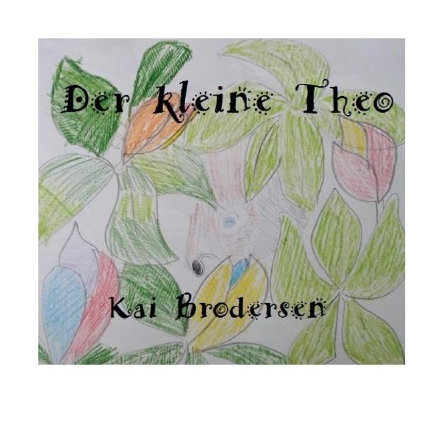 Der kleine Theo