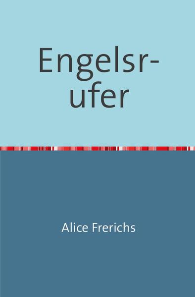 Engelsrufer