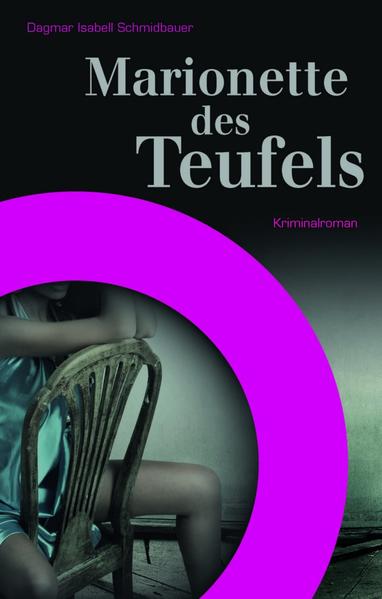 Marionette des Teufels