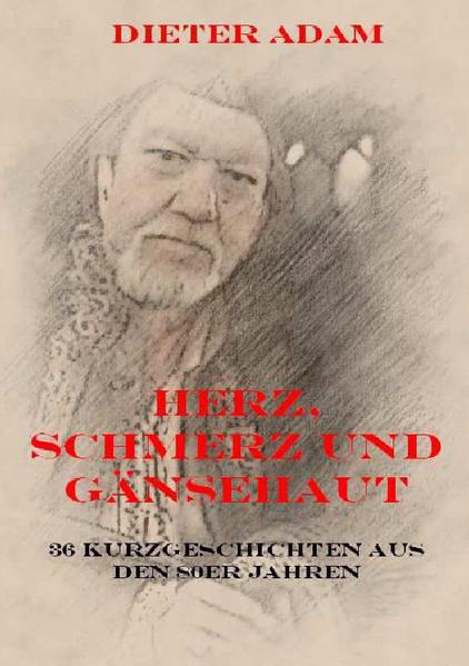 Herz, Schmerz und Gänsehaut.wps