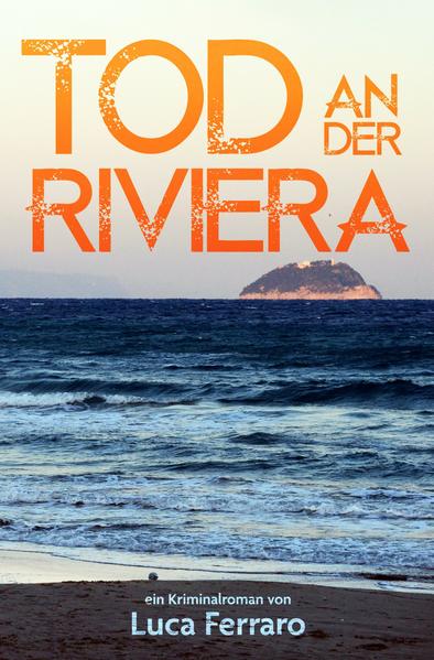 Tod an der Riviera