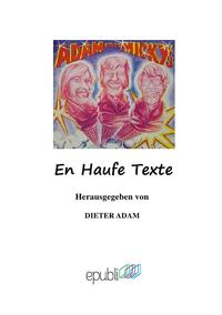en Haufe Texte