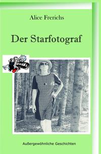 Der Starfotograf