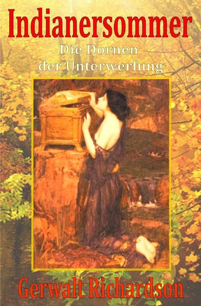 Indianersommer
