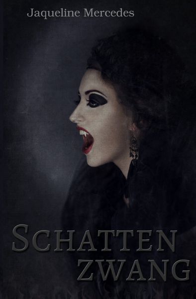 Schattenreihe / Schattenzwang