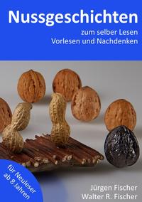 Nussgeschichten
