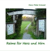 REIME FÜR HERZ UND HIRN