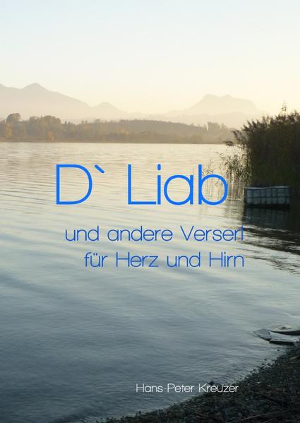 D' LIAB