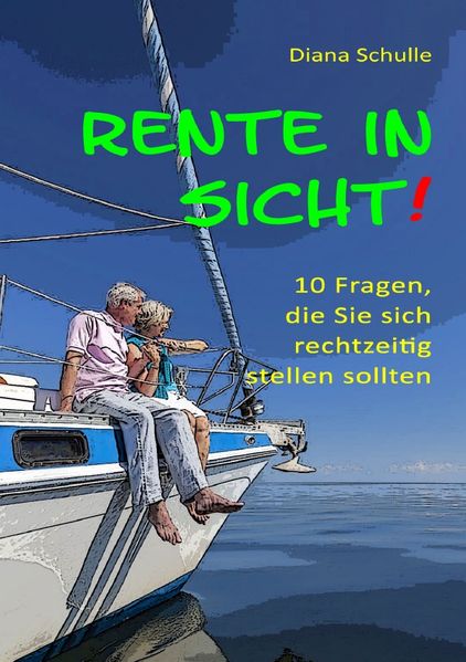 Rente in Sicht!