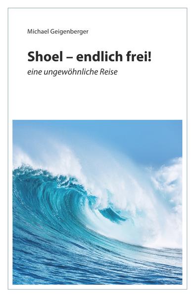 Shoel – endlich frei!