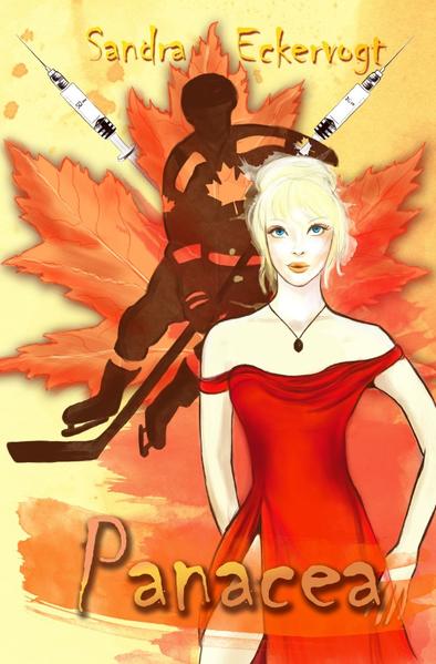 Die Abenteuer von Jamie Lee / Panacea