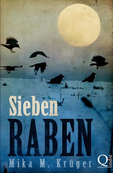 Mein Buch