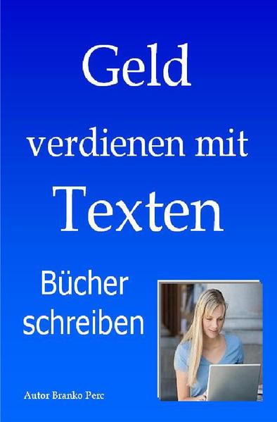 Microsoft Word - So schreiben Sie ein Buch