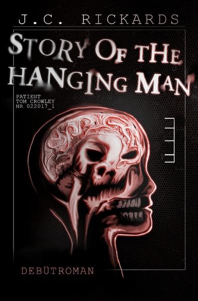 StoryOfTheHangingMan