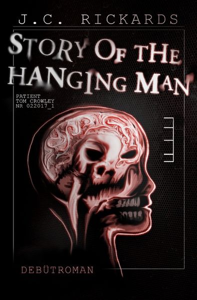 StoryOfTheHangingMan